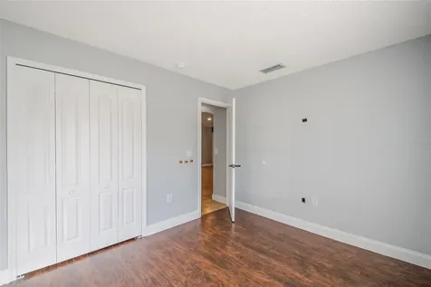 3110 Hallow Drive Deltona FL 32738