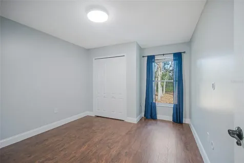 3110 Hallow Drive Deltona FL 32738
