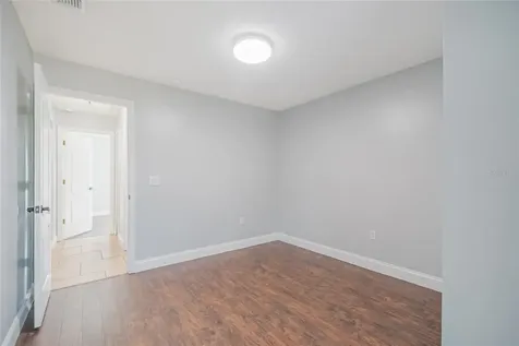 3110 Hallow Drive Deltona FL 32738