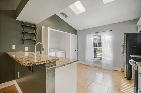 3110 Hallow Drive Deltona FL 32738