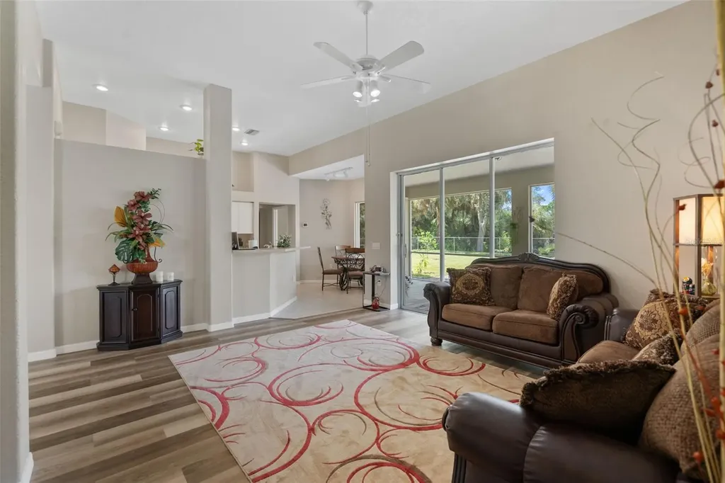 1084 W Hillsborough Boulevard North Port FL 34288