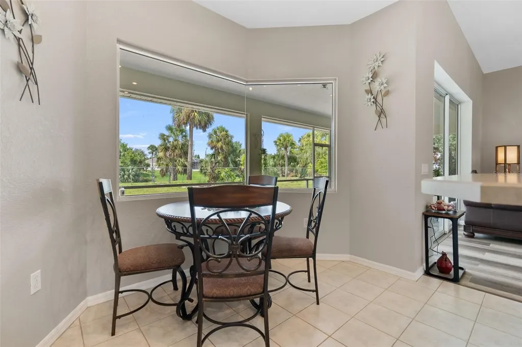 1084 W Hillsborough Boulevard North Port FL 34288