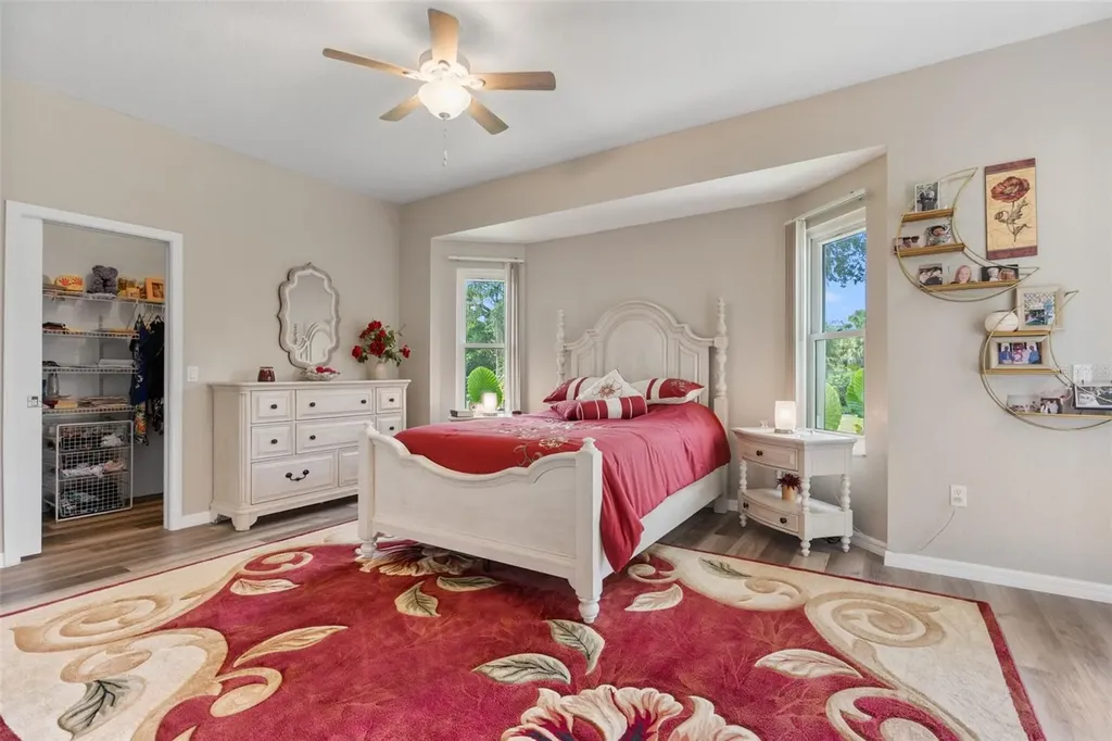 1084 W Hillsborough Boulevard North Port FL 34288