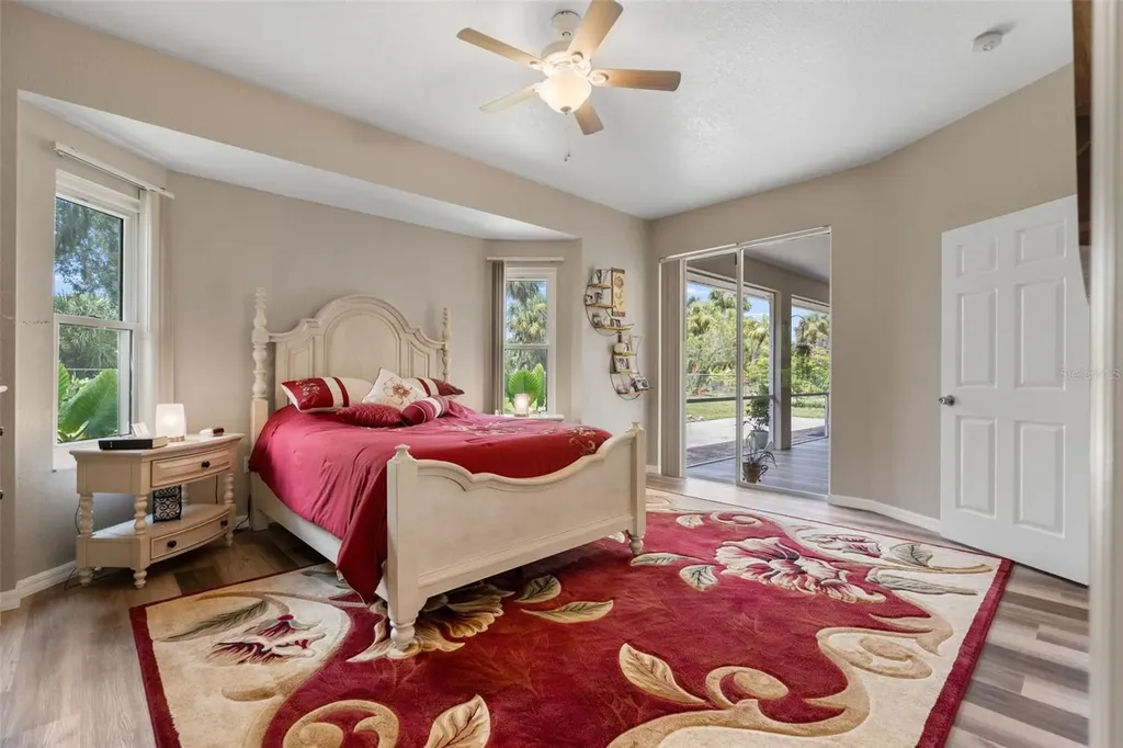 1084 W Hillsborough Boulevard North Port FL 34288