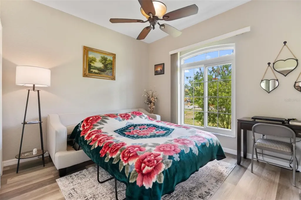 1084 W Hillsborough Boulevard North Port FL 34288