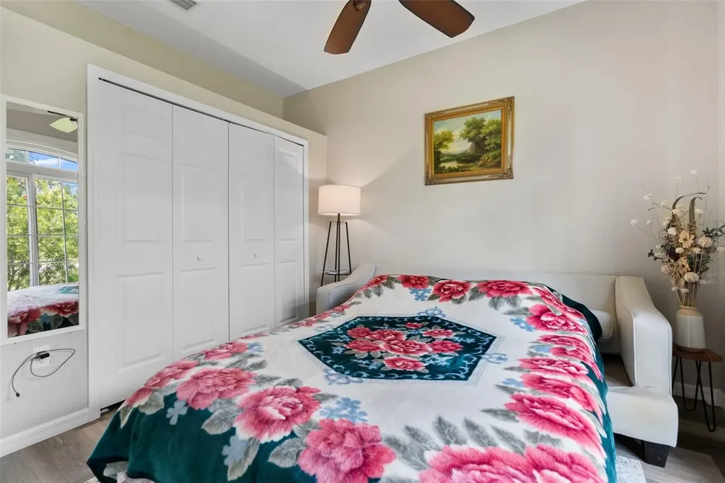 1084 W Hillsborough Boulevard North Port FL 34288