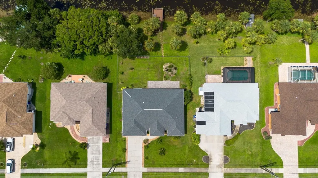 1084 W Hillsborough Boulevard North Port FL 34288