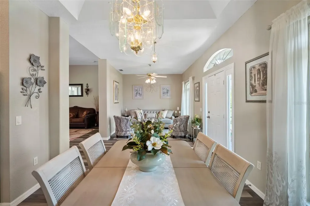 1084 W Hillsborough Boulevard North Port FL 34288