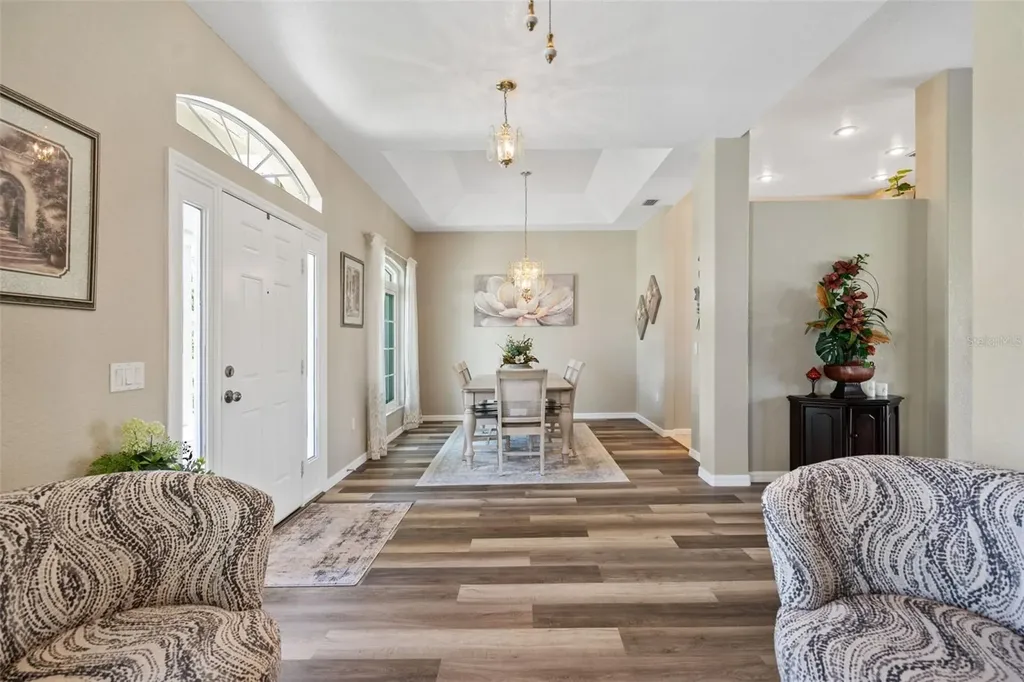 1084 W Hillsborough Boulevard North Port FL 34288