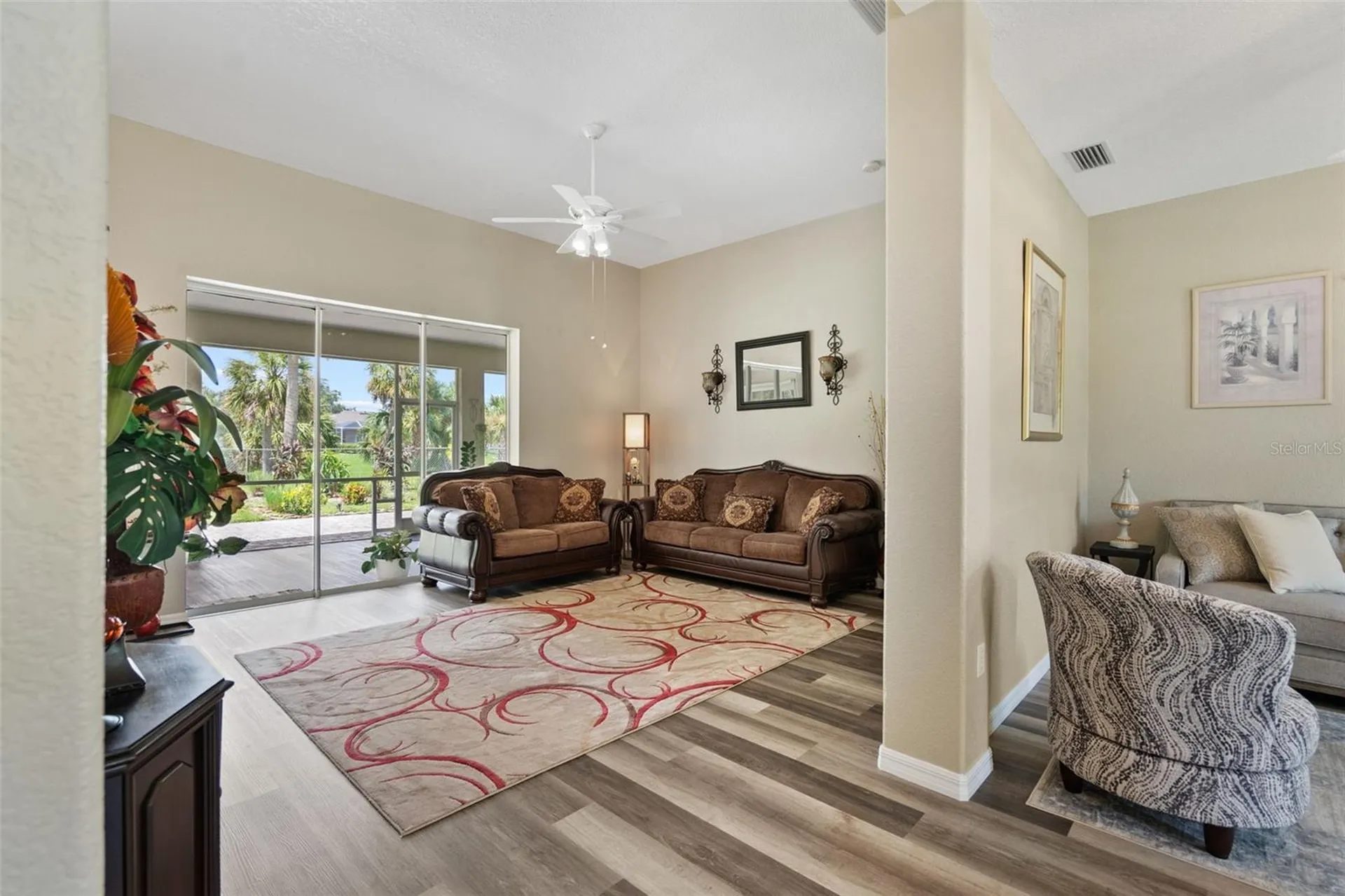1084 W Hillsborough Boulevard North Port FL 34288