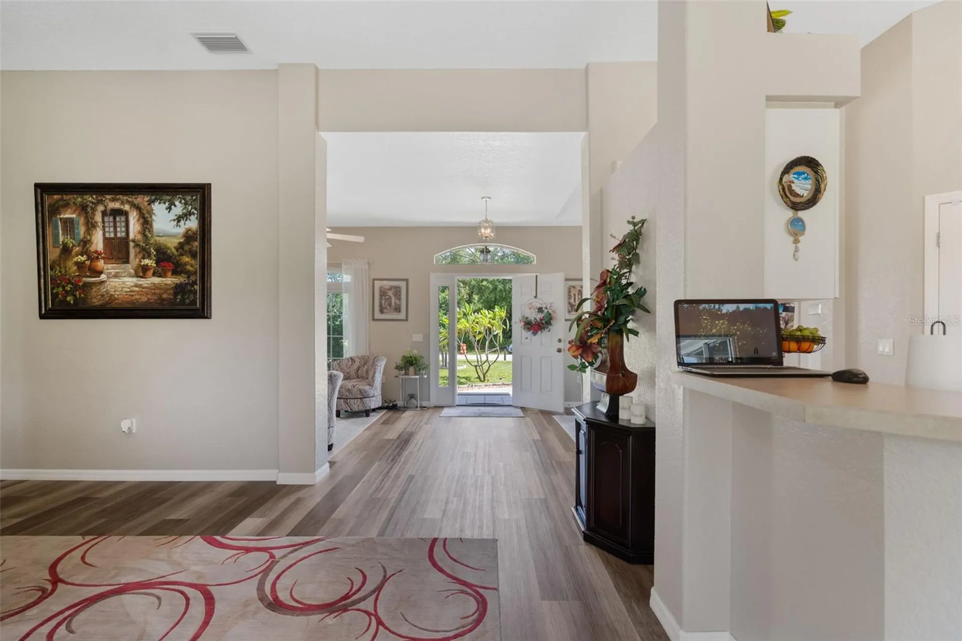 1084 W Hillsborough Boulevard North Port FL 34288