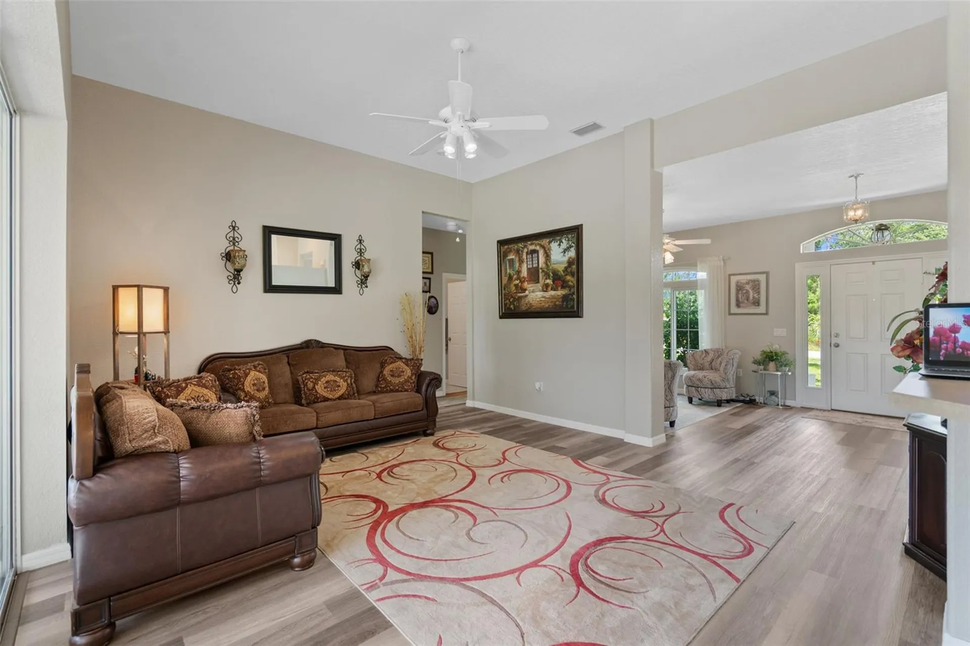 1084 W Hillsborough Boulevard North Port FL 34288