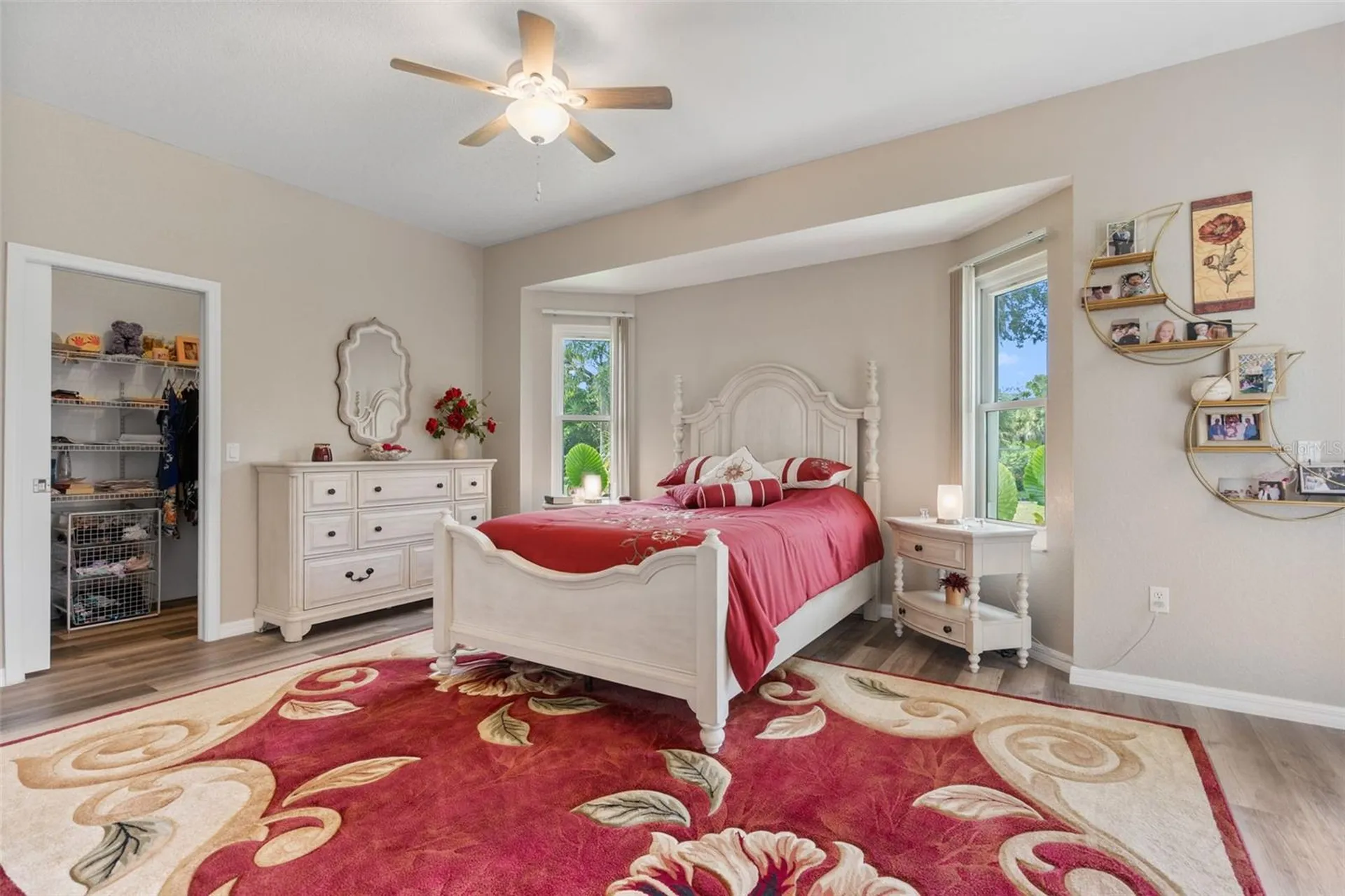 1084 W Hillsborough Boulevard North Port FL 34288