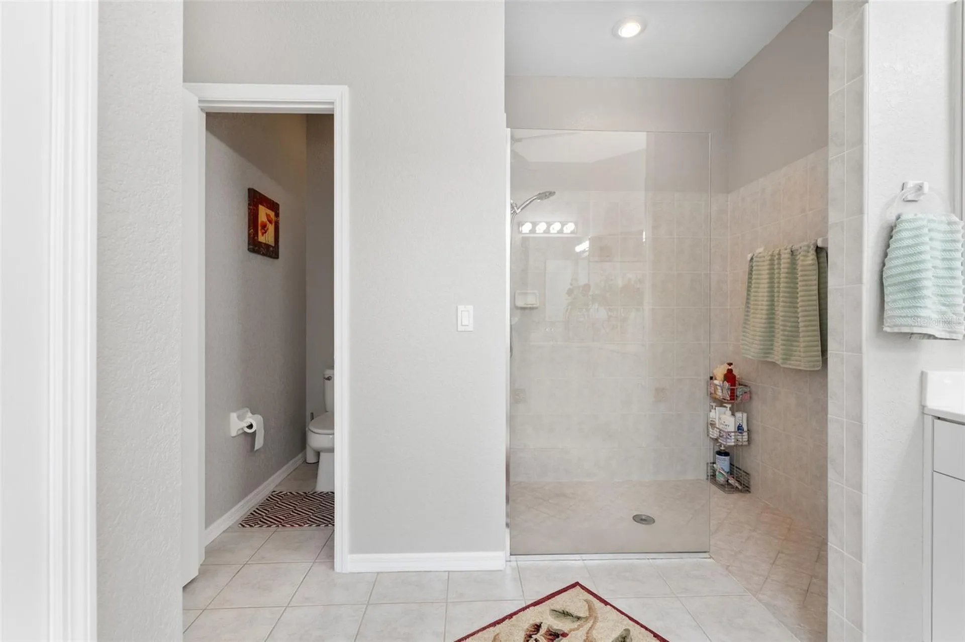 1084 W Hillsborough Boulevard North Port FL 34288