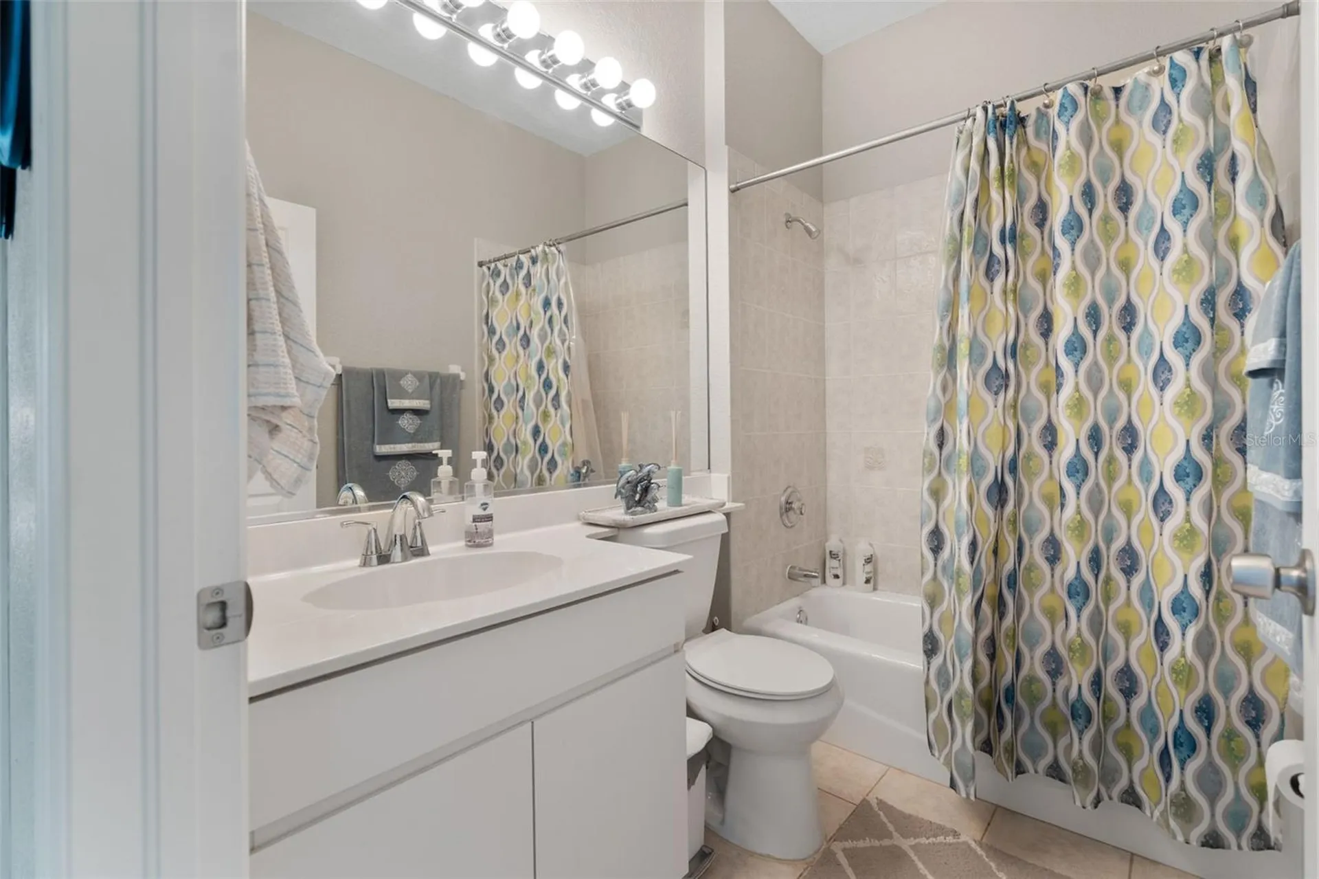 1084 W Hillsborough Boulevard North Port FL 34288