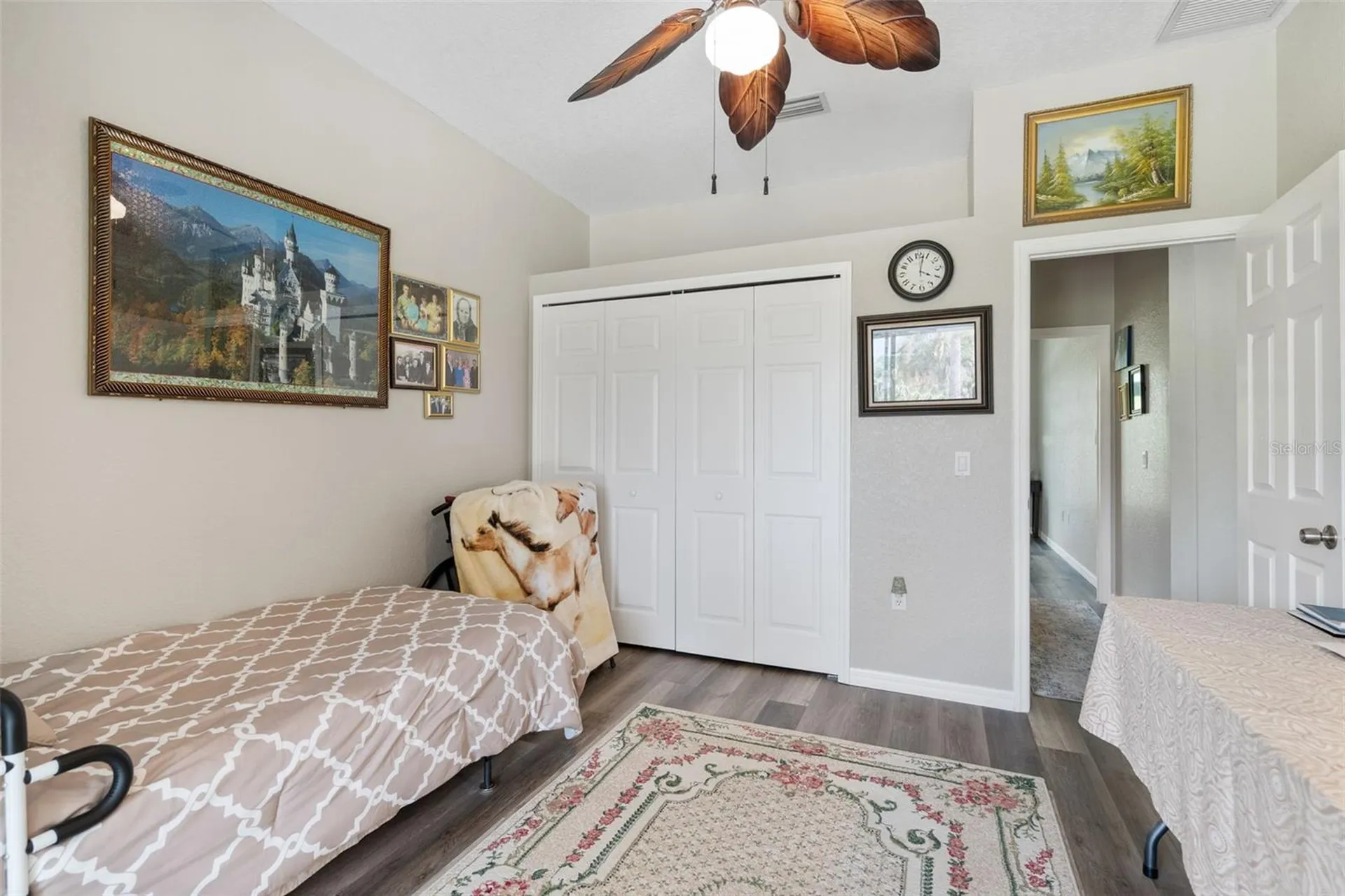 1084 W Hillsborough Boulevard North Port FL 34288
