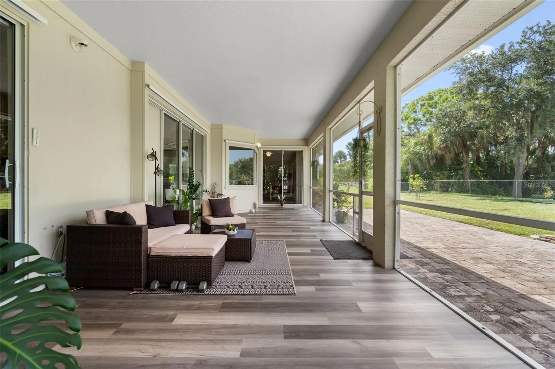 1084 W Hillsborough Boulevard North Port FL 34288
