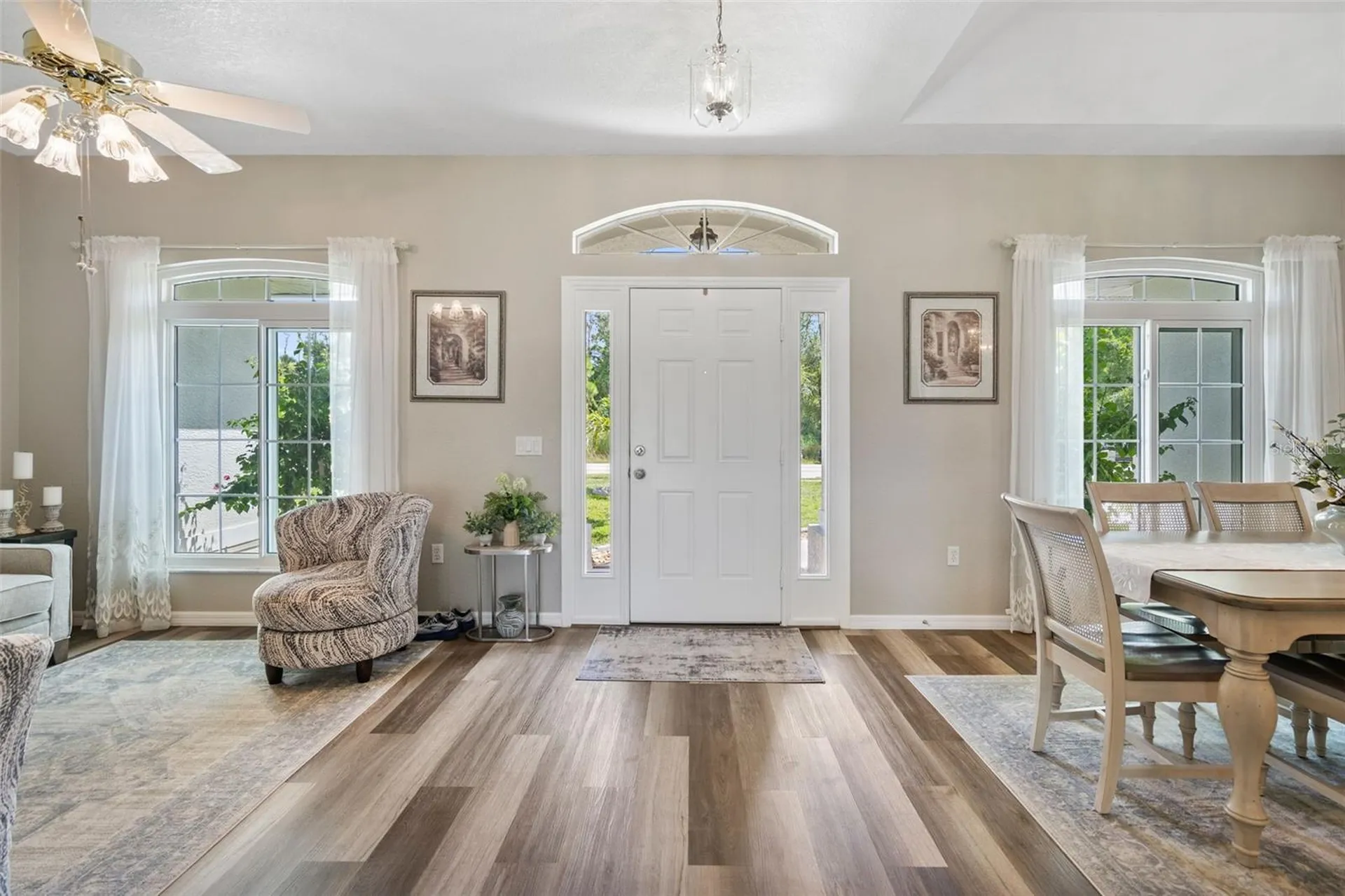 1084 W Hillsborough Boulevard North Port FL 34288