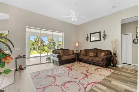 1084 W Hillsborough Boulevard North Port FL 34288