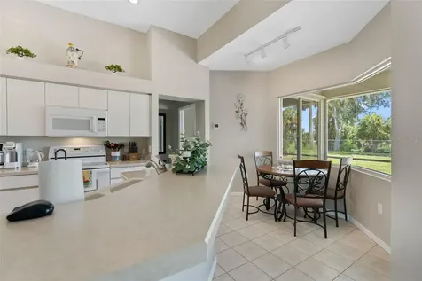1084 W Hillsborough Boulevard North Port FL 34288