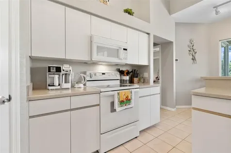 1084 W Hillsborough Boulevard North Port FL 34288