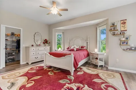 1084 W Hillsborough Boulevard North Port FL 34288