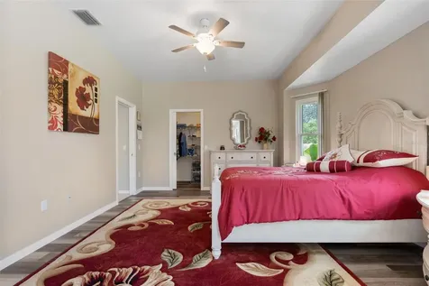 1084 W Hillsborough Boulevard North Port FL 34288