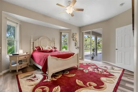 1084 W Hillsborough Boulevard North Port FL 34288
