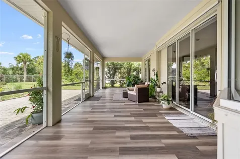 1084 W Hillsborough Boulevard North Port FL 34288