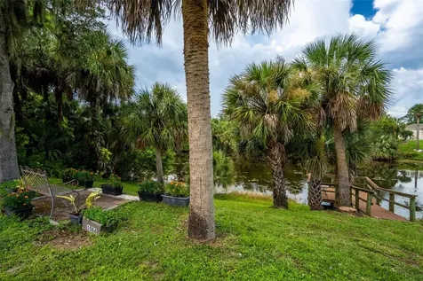 1084 W Hillsborough Boulevard North Port FL 34288