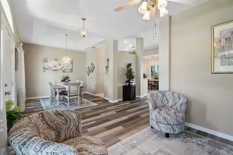 1084 W Hillsborough Boulevard North Port FL 34288