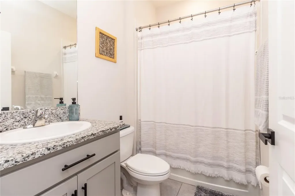5460 Flint Hills Drive Wimauma FL 33598