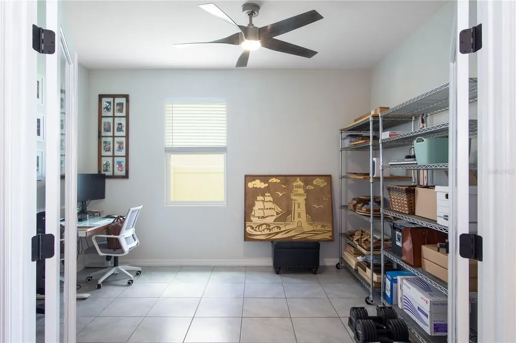5460 Flint Hills Drive Wimauma FL 33598