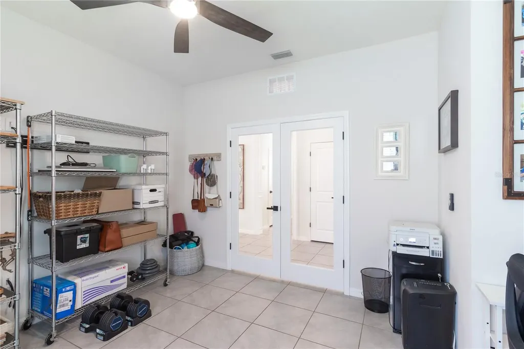 5460 Flint Hills Drive Wimauma FL 33598