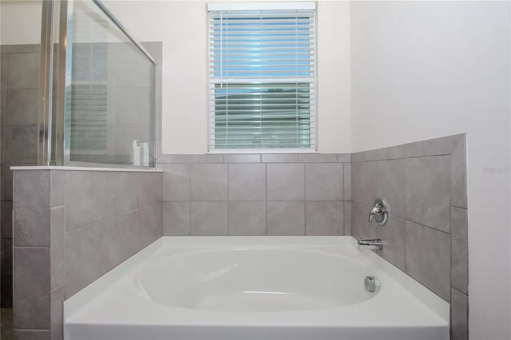 5460 Flint Hills Drive Wimauma FL 33598