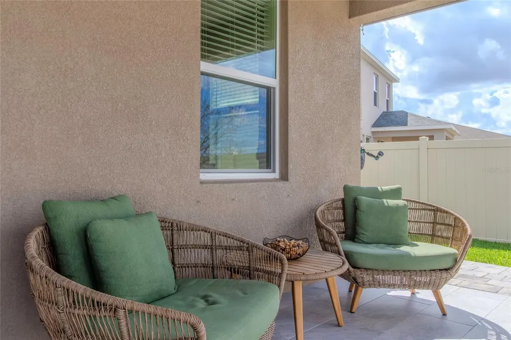5460 Flint Hills Drive Wimauma FL 33598
