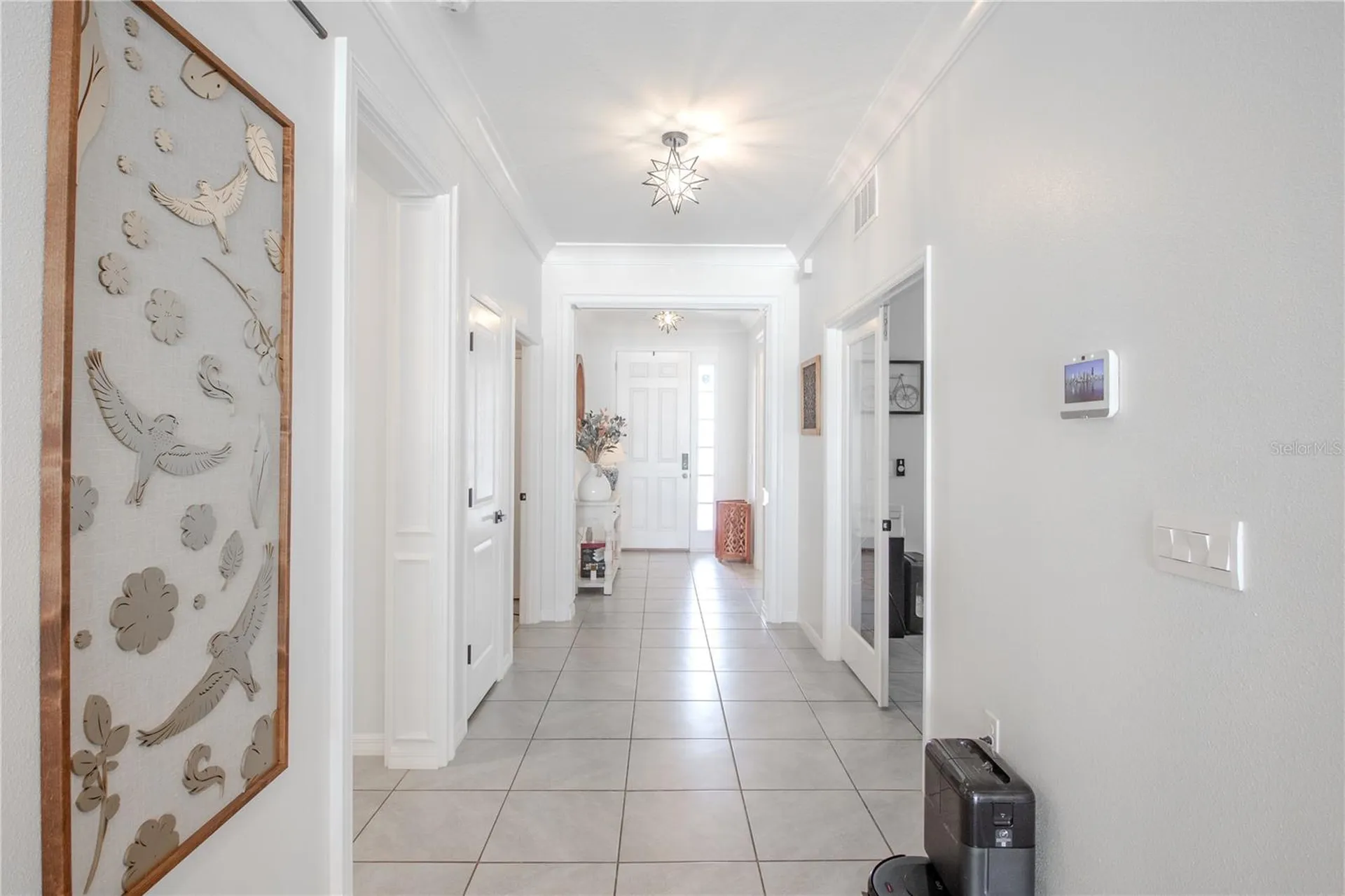 5460 Flint Hills Drive Wimauma FL 33598