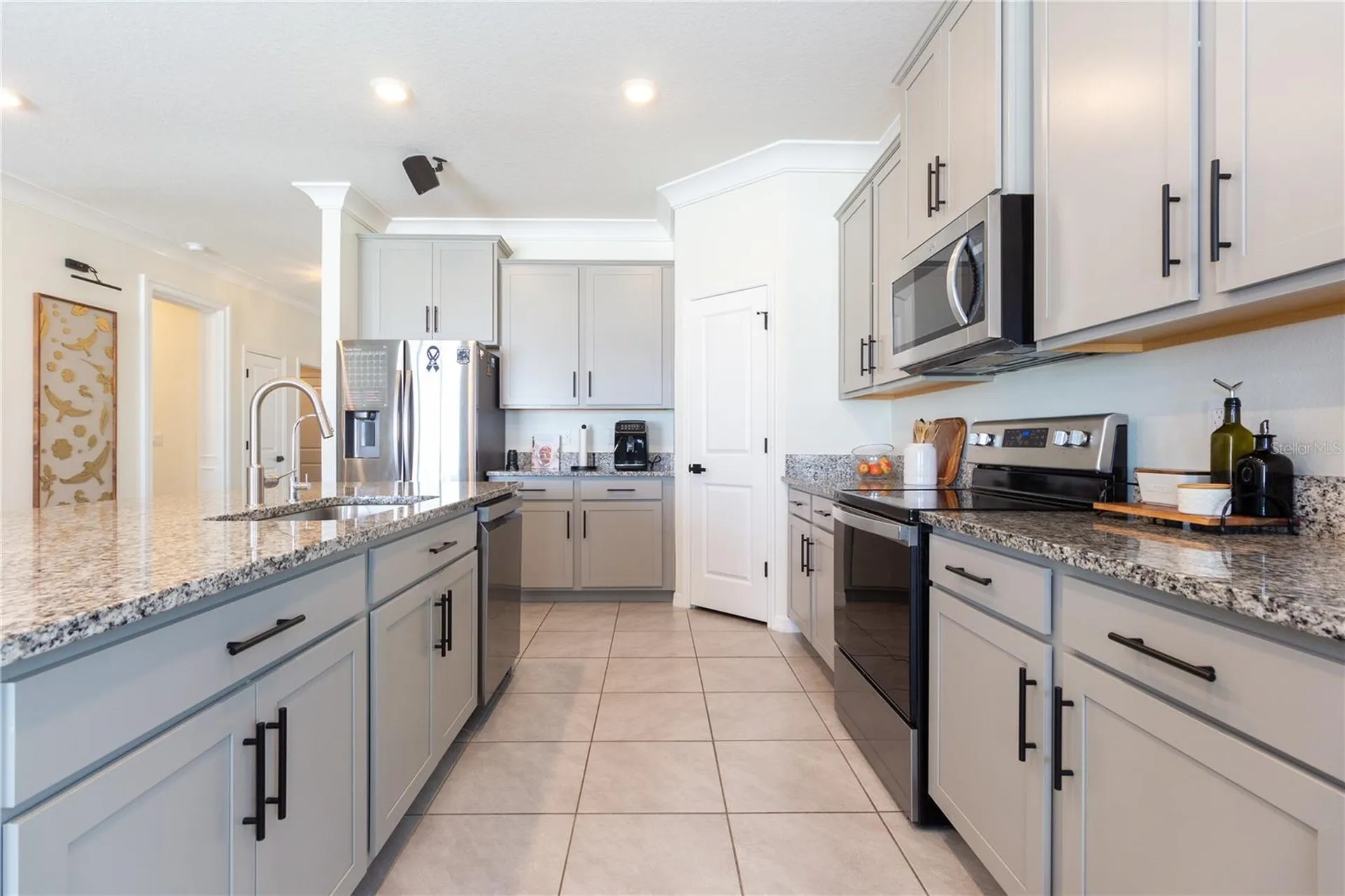 5460 Flint Hills Drive Wimauma FL 33598