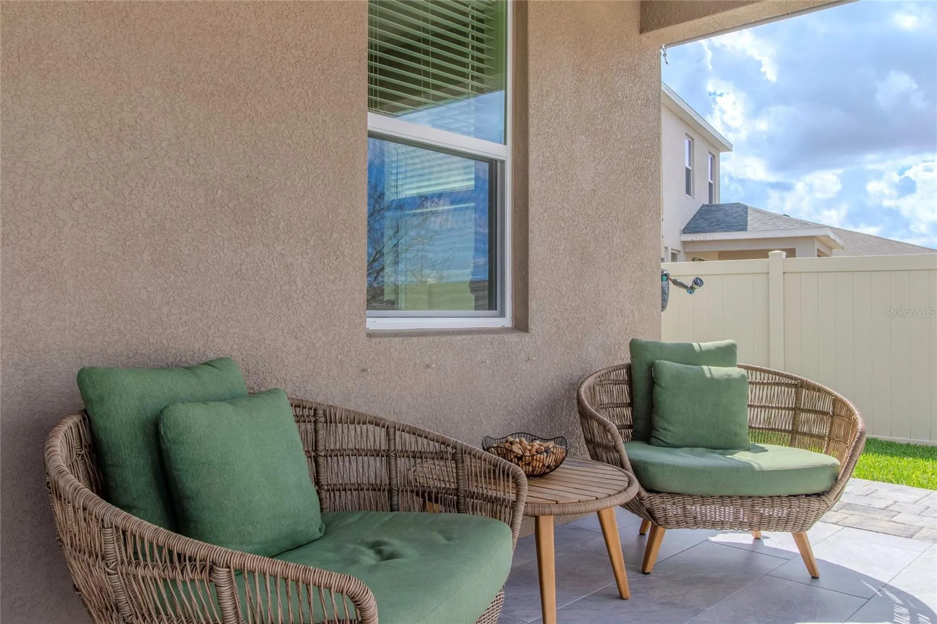 5460 Flint Hills Drive Wimauma FL 33598
