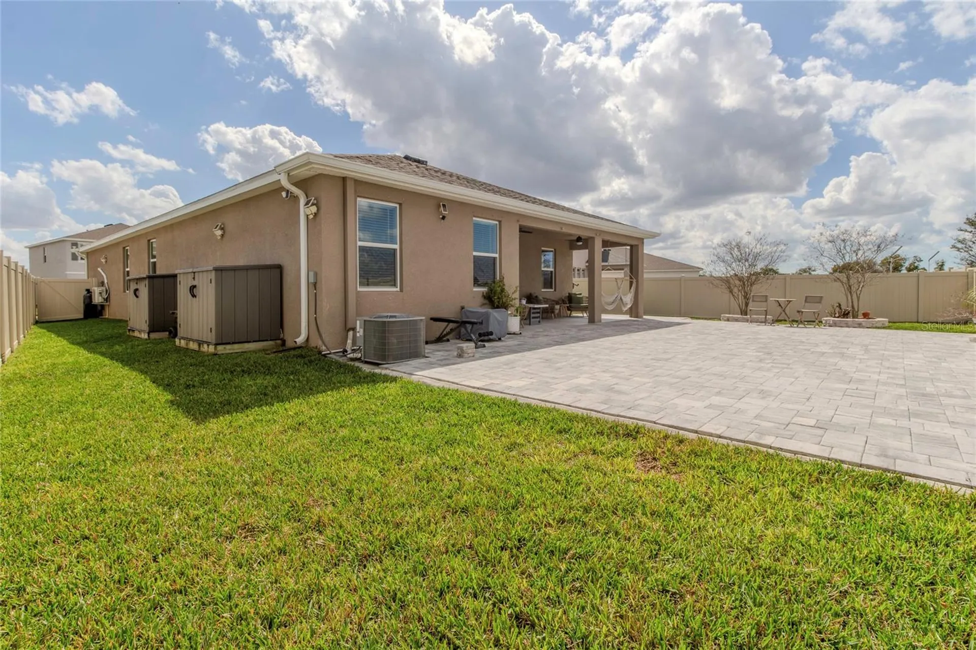 5460 Flint Hills Drive Wimauma FL 33598