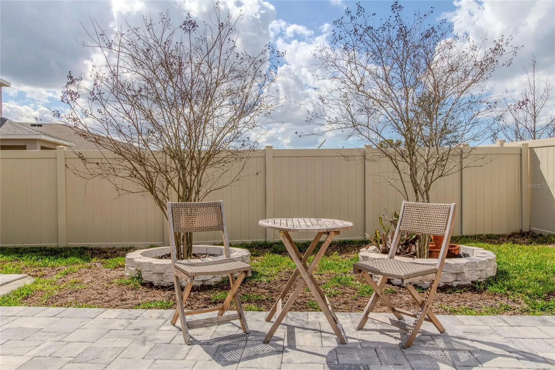 5460 Flint Hills Drive Wimauma FL 33598