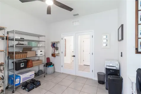 5460 Flint Hills Drive Wimauma FL 33598