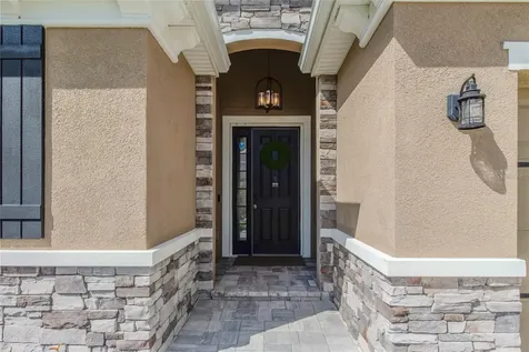 5460 Flint Hills Drive Wimauma FL 33598