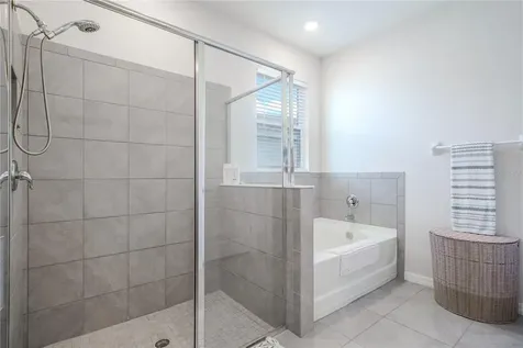 5460 Flint Hills Drive Wimauma FL 33598