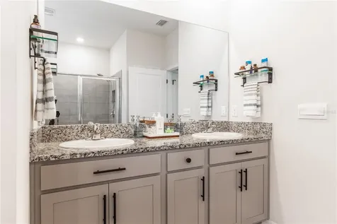 5460 Flint Hills Drive Wimauma FL 33598