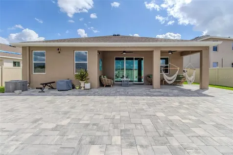 5460 Flint Hills Drive Wimauma FL 33598