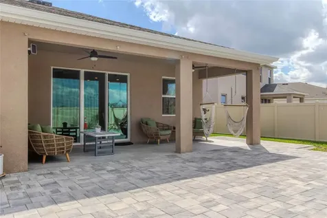 5460 Flint Hills Drive Wimauma FL 33598