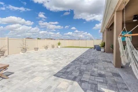 5460 Flint Hills Drive Wimauma FL 33598