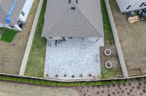 5460 Flint Hills Drive Wimauma FL 33598