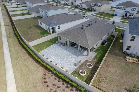 5460 Flint Hills Drive Wimauma FL 33598